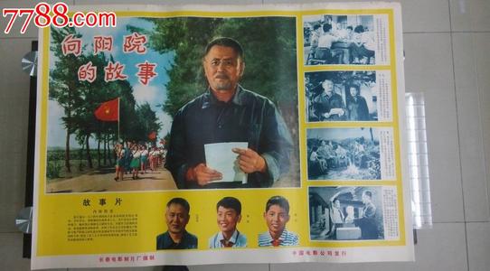 美国id搜不到pubg